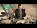 I'm Getting Sentimental Over You by Oscar Peterson, Joe Pass & Ray Brown Rohema Sonor Paiste - jazz hole I'm Getting Sentimental Over You by Oscar Peterson, Joe Pass & Ray Brown Rohema Sonor Paiste