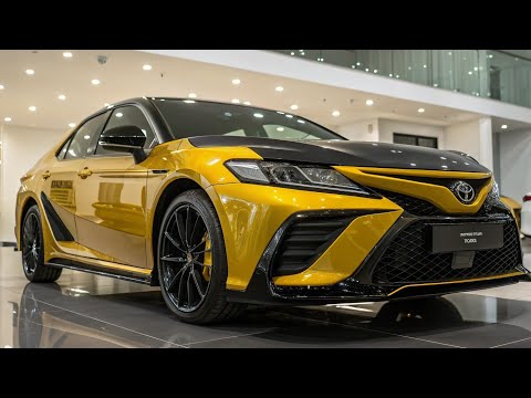 Просмотреть видео