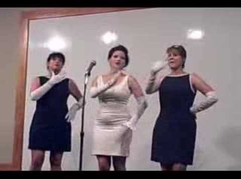 download lagu mp3 mp4 Stop In The Name Of God, download lagu Stop In The Name Of God gratis, unduh video klip Stop In The Name Of God