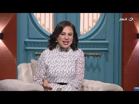 img-video