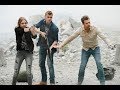 AFTER MATH Ep03 Imetafsiriwa Ommy Dj 2021