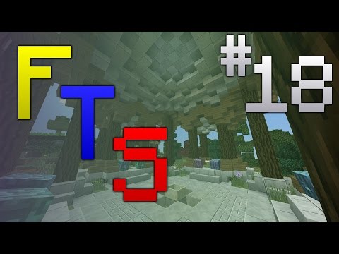 Frite The Slime - #18 : Glouton Magique