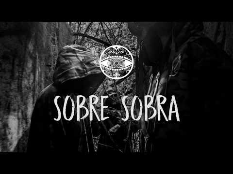 Inthefinityvoz - Sobre Sobra (prod. Zone) *2K17