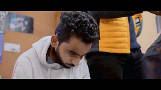 Yaari (Full song) | Gur Sidhu | Yaar Jigree Kasooti Degree | Latest Punjabi Song 2019