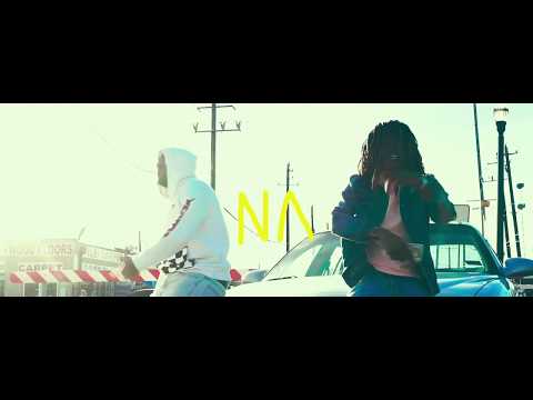 TBW Sir Spitta "Nanas" (Prod. MadeByDeCicco) OFFICIAL MUSIC VIDEO Dir By Julio