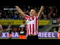 Samenvatting Sparta Rotterdam - FC Volendam