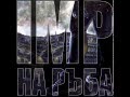04. IMP - Bang Bang (Na Raba FULL ALBUM 2013)