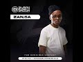 Zan.Sa & Djy Ma'Ten - Izolo lokhu(main mix)