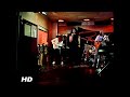 Gillan - Long Gone (Official HD Music Video)