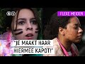 WRAAKACTIE #3 | Flexe Meiden | NPO Zapp