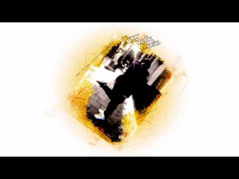 Don Won feat Jah-Free - Waiting [YourCwalkMusic]