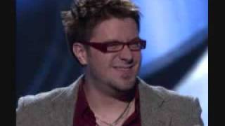 Danny Gokey Pretty Young Thing