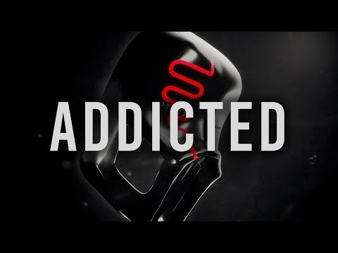 Video thumbnail for Addicted