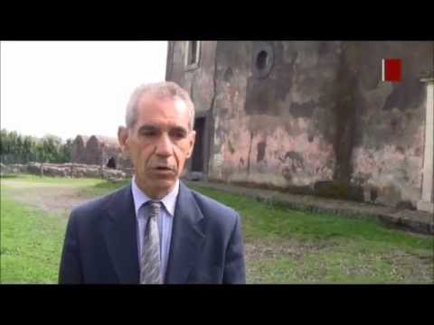 Agendaerre - Terme 2di5