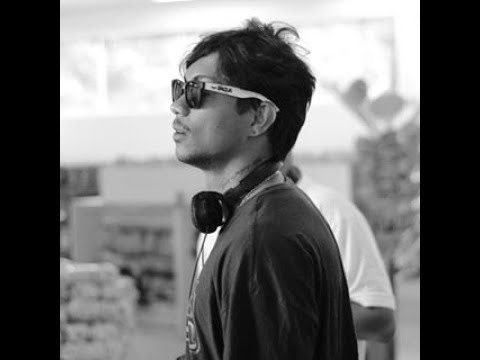 Xamã - Todas as participações 03