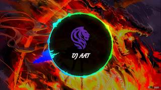 Download lagu Blah Blah Blah - DJ AAT mp3