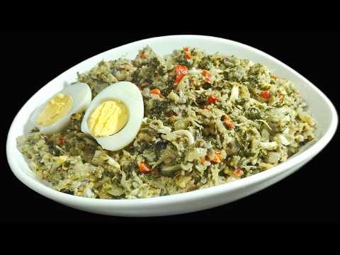 Relleno de verduras para tartas