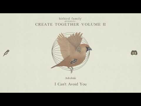 Video thumbnail for I Can’t Avoid You