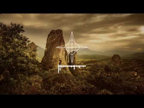 nvrmore - drowning (ft. dim lights, Silvïa & niaR)