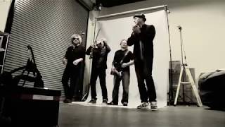 Chickenfoot - &quot;Oh Yeah&quot; (Official Music Video HD)