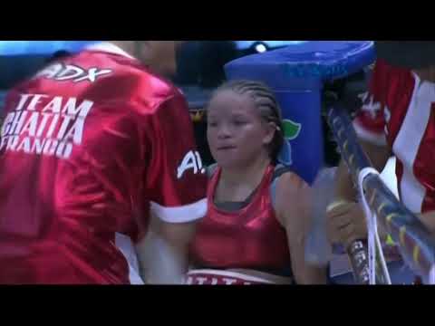 Yesica Yolanda Bopp vs Nancy Franco 18 06 20161080 P