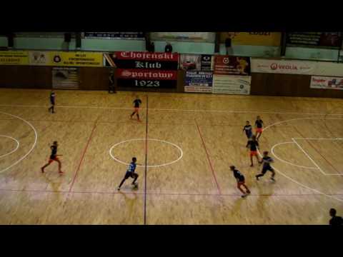 UKS SMS 2004 - APN PiotrkówTrybunalski