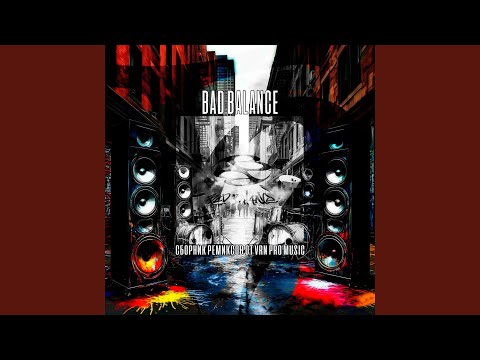 International (feat. Onyx) (VRN PRO Remix)