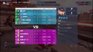 ライバルプレイ！ダイナマイト撃つの楽しい