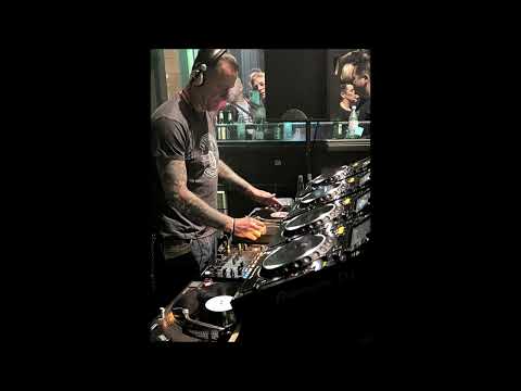 DJ DAG | Independance Mix