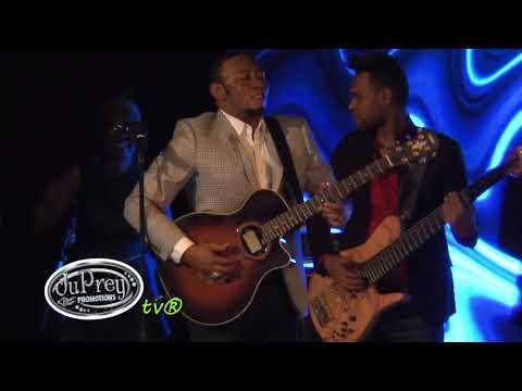 Antony Santos - Popurrí  (Bachata) Vol. 3