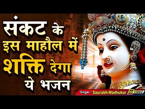 YouTube Fallback Thumbnail