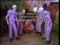 DEVO OUTTAKES CREDITS