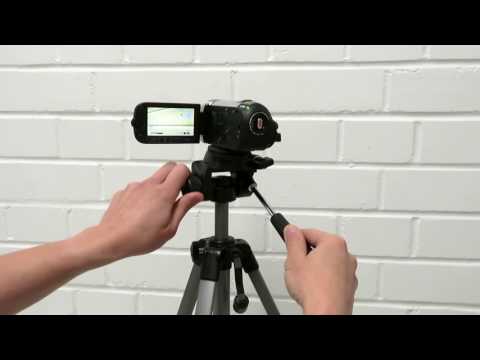 Anleitung Dörr Friend3