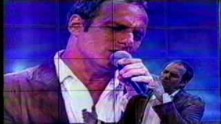 Michael Bolton -&quot;All For Love&quot; HQ