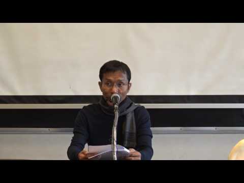 022-สูตรโสดาบัน37 วิธีปฏิบัติเพื่อเป็นโสดาบัน30