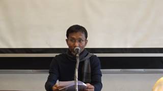 022-สูตรโสดาบัน37 วิธีปฏิบัติเพื่อเป็นโสดาบัน30