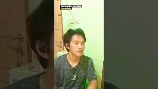 Download lagu Seharusnya Aku - Elsa Pitaloka Cover by Setiaji #lirikmusikvideo #shortsong #voiceeffects mp3