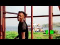 MATONGO VOT 3 SONG BHULENGI MPYA 2019 0743509726