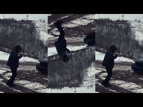 ELISHA!- Q’s N P’s (official music video)