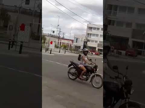 #música #paripiranga #bahia##passeio #praça