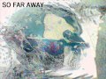 Linkin Park - So Far Away Instrumental Cover ...