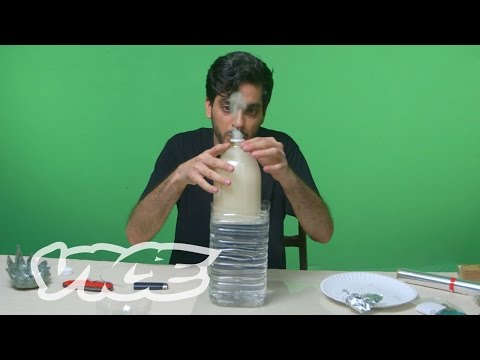 download lagu mp3 mp4 Water Bong, download lagu Water Bong gratis, unduh video klip Water Bong