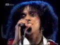 The Selecter - Celebrate The Bullet OGWT
