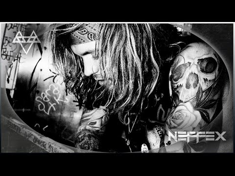 NEFFEX - Learning to Let Go [Copyright-Free] No.231