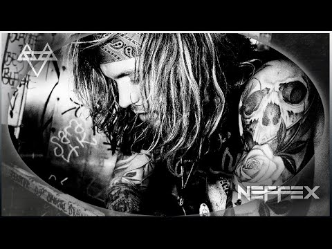 Video thumbnail for Learning to Let Go