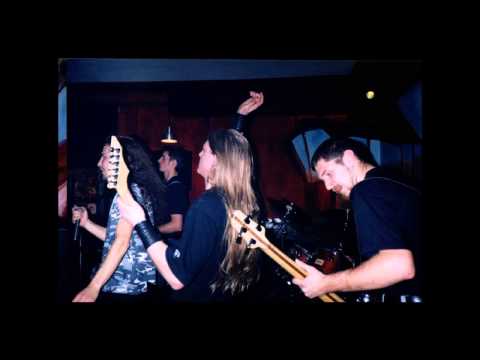 TRISMUS  - In Embrace of Twilight [In Embrace of Twilight - demo]