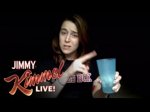 【吉米秀】餐廳服務員黑特輯：最討厭...了！ (Restaurant Servers Reveal What They Hate About Their Jobs #WhatIHate)