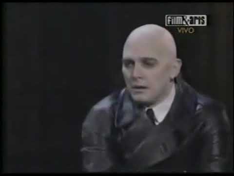 Play video