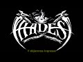 Hades - Pagan prayer (Subtitulado en castellano)