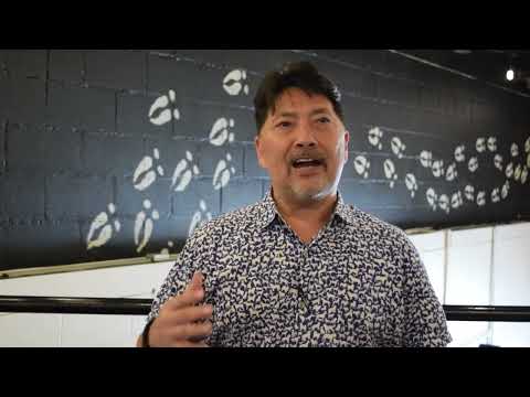 Say Aloha To Fresh, Fun & Freedom! thumbnail